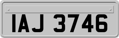 IAJ3746