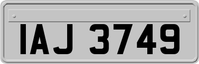 IAJ3749