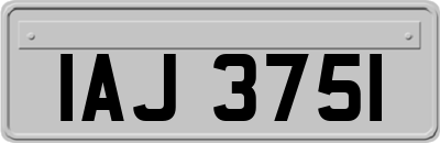 IAJ3751