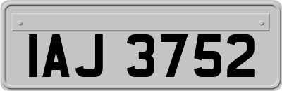 IAJ3752