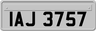 IAJ3757