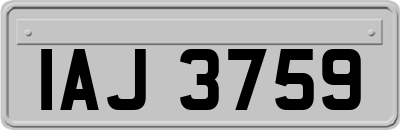 IAJ3759