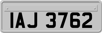 IAJ3762