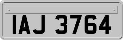 IAJ3764