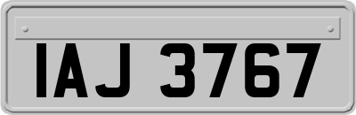 IAJ3767