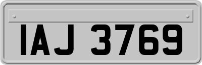 IAJ3769