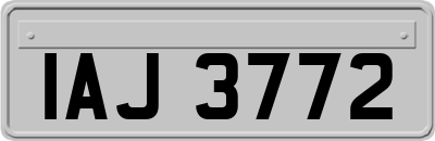 IAJ3772