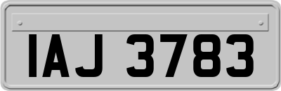 IAJ3783