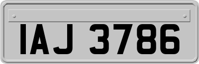 IAJ3786