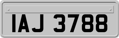 IAJ3788