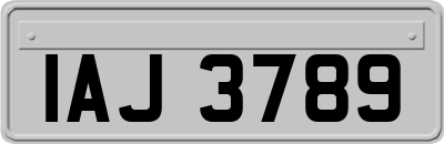 IAJ3789