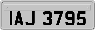 IAJ3795