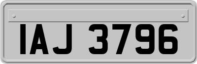 IAJ3796