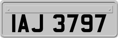 IAJ3797