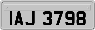 IAJ3798