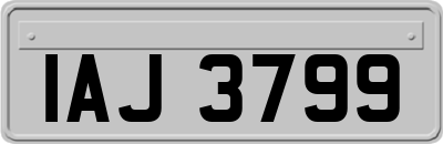 IAJ3799