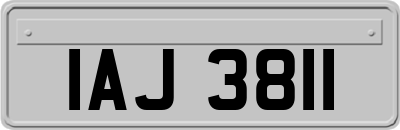 IAJ3811