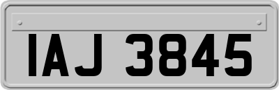 IAJ3845