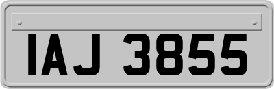 IAJ3855