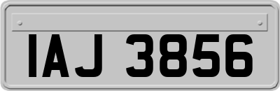 IAJ3856