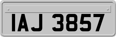 IAJ3857