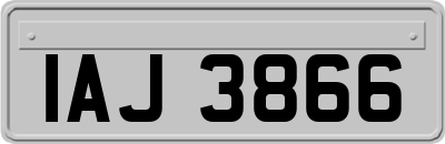 IAJ3866
