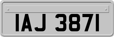 IAJ3871