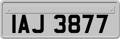 IAJ3877