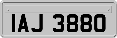 IAJ3880