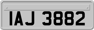 IAJ3882