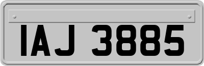 IAJ3885