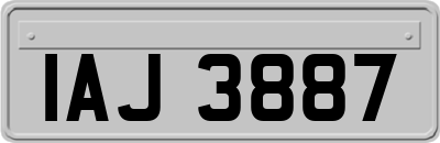 IAJ3887