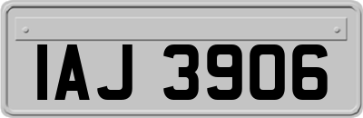 IAJ3906