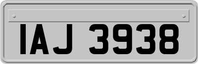 IAJ3938