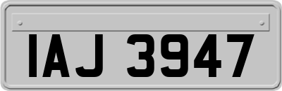 IAJ3947