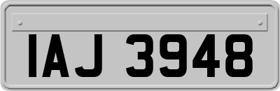 IAJ3948