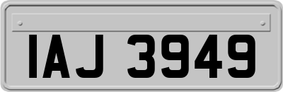 IAJ3949