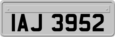 IAJ3952