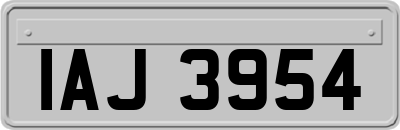 IAJ3954