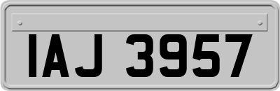 IAJ3957
