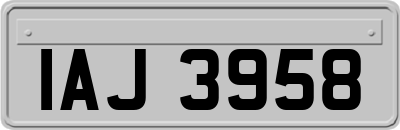 IAJ3958
