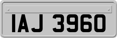 IAJ3960