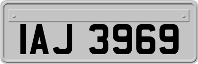 IAJ3969