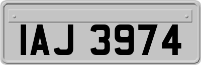 IAJ3974