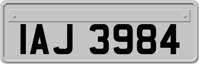 IAJ3984