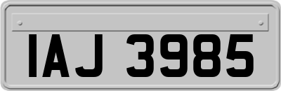IAJ3985