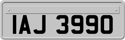 IAJ3990