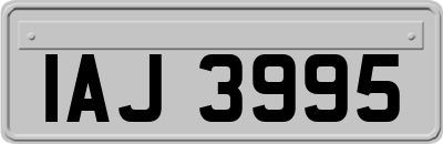 IAJ3995
