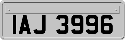 IAJ3996
