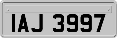 IAJ3997